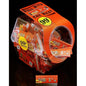 Job Orange 1.25 99 Cents Jar Rolling Papers