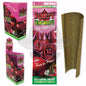 Juicy Hem Wraps Cherry Pie Rolling Papers