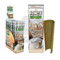 Juicy Hem Wraps Coconut Cream Rolling Papers