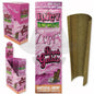Juicy Hem Wraps Purple Gelator Rolling Papers