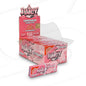 Juicy Jay’s 1.25 Connoisseur Paper & Tips COTTON CANDY Rolling Papers