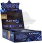 Juicy Jays 1.25 Rolling Papers Black Magic