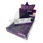 Juicy Jays 1.25 Rolling Papers Blackberry Brandy