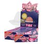 Juicy Jays 1.25 Rolling Papers Bubblegum