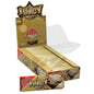 Juicy Jays 1.25 Rolling Papers Chocolcate Chip Cookie