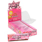 Juicy Jays 1.25 Rolling Papers Cotton Candy