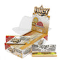 Juicy Jays 1.25 Rolling Papers Marshmallom