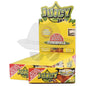 Juicy Jays 1.25 Rolling Papers Pineapple