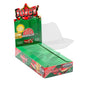 Juicy Jays 1.25 Rolling Papers