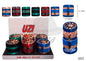 KEACE-G05 4 Parts Grinder Grinder