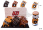 KEACE-G14 4 Parts Grinder Grinder