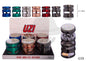 KEACE-G39 4 Parts Grinder Grinder