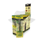 King Palm 2 Mini / Slim Rolls- 20Pk Display Rolls Rolling Papers
