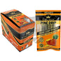 King Palm 5 Minis / 15 Per Box Pine Drip Rolling Papers