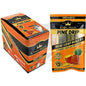 King Palm 5X15Pk - Mini Rolls Rolling Papers