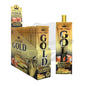 King Palm Gold 15Ct Caramel Rolling Papers