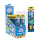 King Palm® 1 PK Flavored Pre-Rolled(30ct) BLUEBERRY Rolling Papers