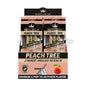 King Palm® 2 Minis Assorted Flavored Pre-Rolled Cones (20 Pack) Peach Tree Rolling Papers