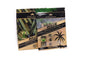 King Palm - Rollie 5Ct-15Packs Rolling Papers