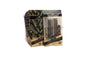 King Palm - Slim 5Ct-15Packs Rolling Papers