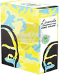 Kong Wraps 2Pk Blunt 25Ct Display ( Limoncello Rolling Papers