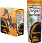 Kong Wraps 2Pk Blunt 25Ct Display ( Mango Tango Rolling Papers