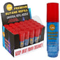 Lal Butane Small Lighter