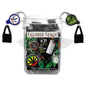 Lighter Leash 420 Series Jar Of 30Ct Accessories