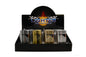 2-Torch Lighter 20pcs