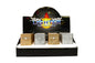 Empire State Building NY Windproof Lighter 20pcs