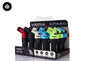 Maven Alpha Torch Lighter 15ct Lighter