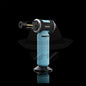 Maven - Ammo Torch Blue Lighter