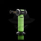 Maven - Ammo Torch Green Lighter