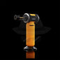 Maven - Ammo Torch Orange Lighter