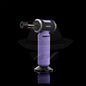 Maven - Ammo Torch Purple Lighter
