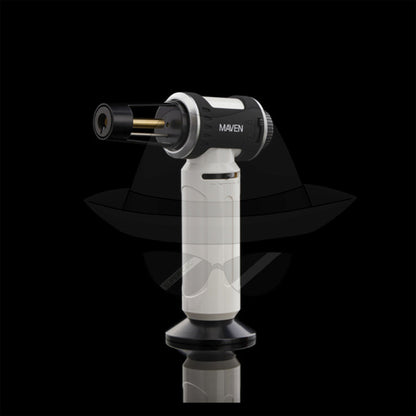 Maven - Ammo Torch White Lighter