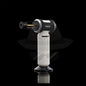 Maven - Ammo Torch White Lighter