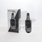 Maven Armour | Premium Straight Angle Torch Lighter Black
