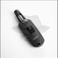 Maven Armour | Premium Straight Angle Torch Lighter Carbon Fiber