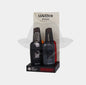 Maven Armour Torch Lighter Display -4ct Lighter