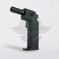 Maven Cyclone | Premium Handheld Angled Table Torch Lighter Black