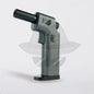 Maven Cyclone | Premium Handheld Angled Table Torch Lighter Carbon Fiber