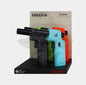 Maven Cyclone Torch Lighter Display -4ct Lighter