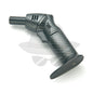 Maven Model T Windproof Torch Lighters Carbon Fiber Lighter