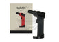 Maven Night Torch Lighter Black Lighter
