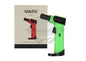 Maven Night Torch Lighter Neon Green Lighter