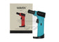 Maven Night Torch Lighter Sky Blue Lighter
