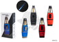 Maven Noble | Premium Handheld Straight Angle Torch Lighter Mix 4Pcs