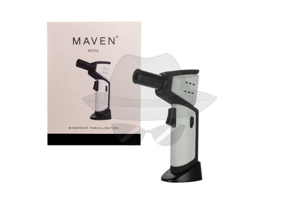 Maven Nova Torch Lighter Lighter