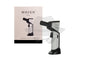 Maven Nova Torch Lighter Lighter